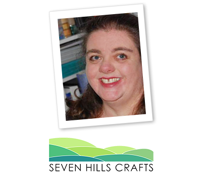 2018-05-Seven-Hills-Crafts-Profile-and-Logo