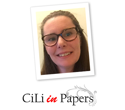 2018-06-CiLi-in-Papers-Profile-and-Logo