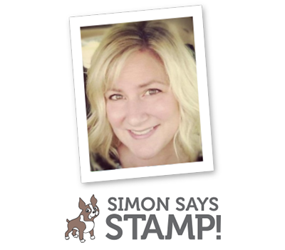 2018-09-Simon-Says-Stamp-Profile-and-Logo
