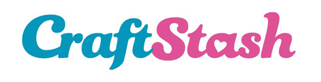 2018-11-CraftStash-Logo