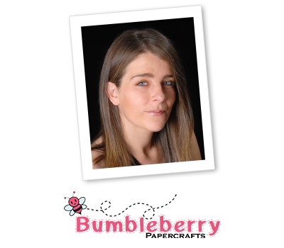 Partner Spotlight 2019-03 Bumbleberry