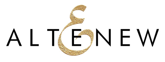 Image result for altenew logo