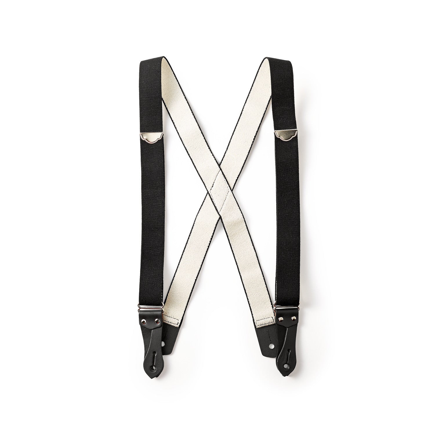 tab suspender alternative