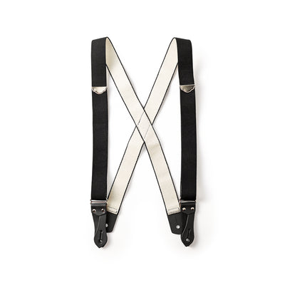 the tab suspender