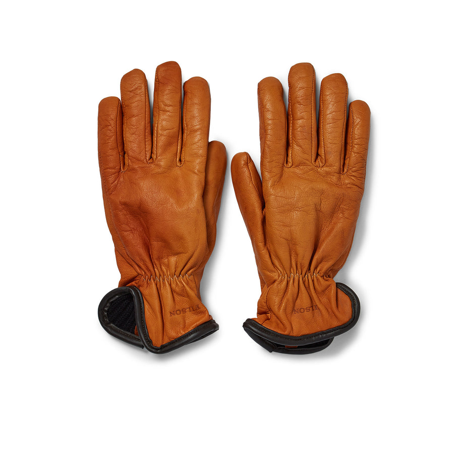 barbour neoprene shooting gloves