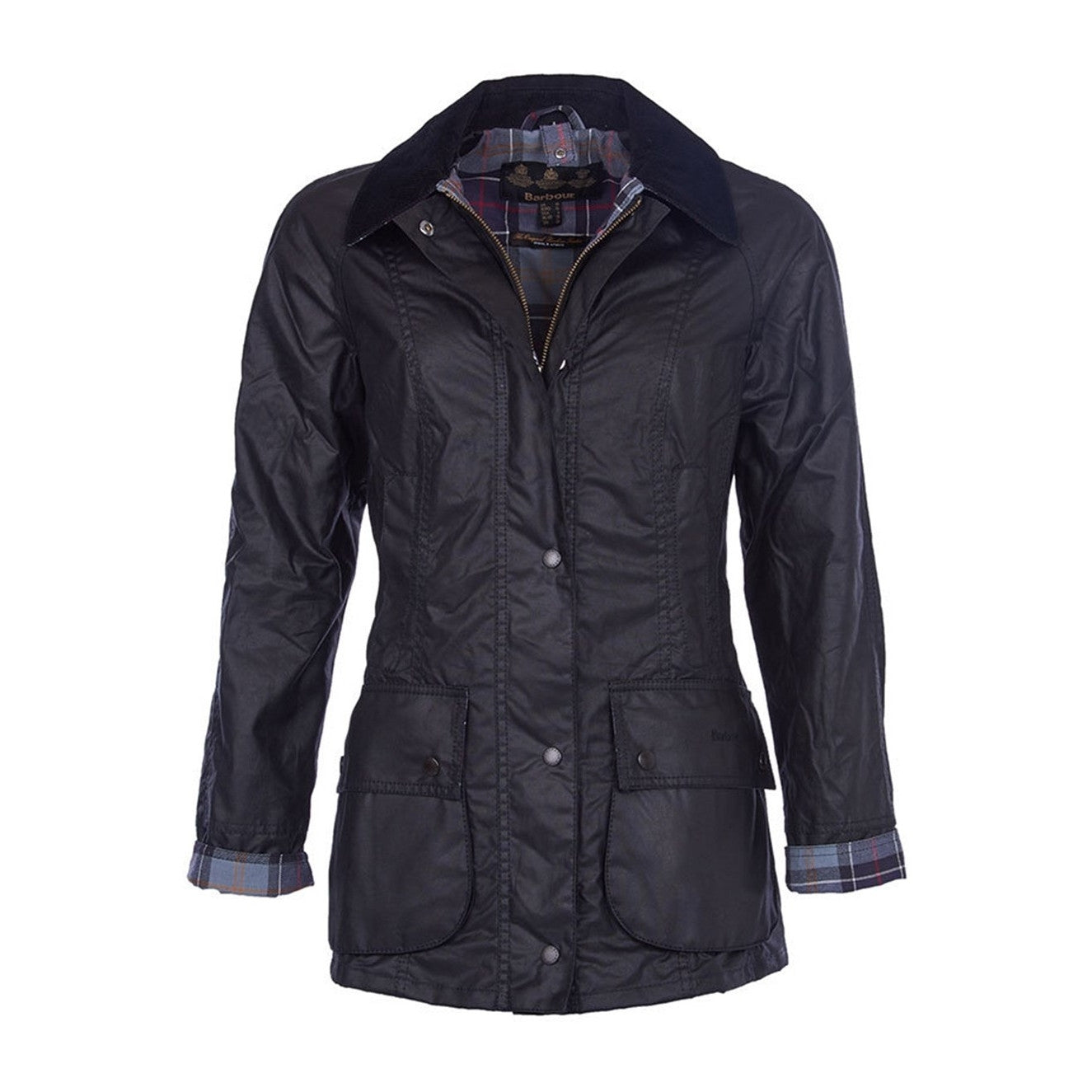 barbour lwx0003bk51