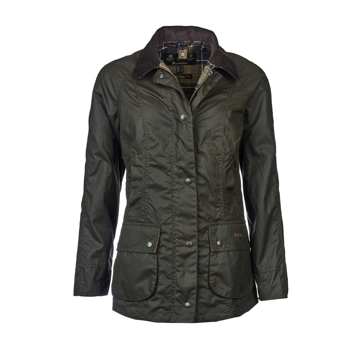 barbour kirkwall jacket