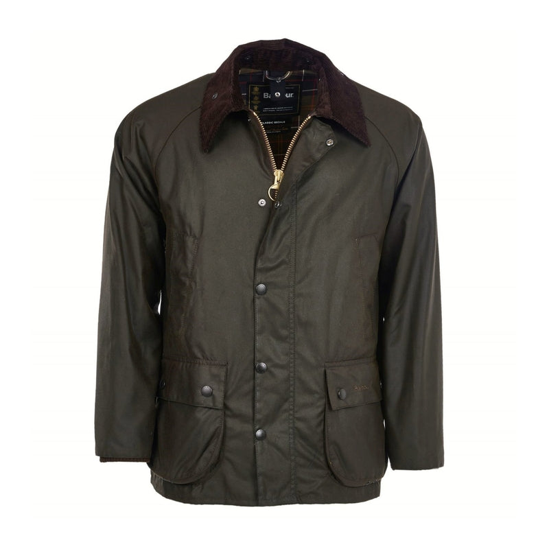 barbour rathlin waterproof breathable jacket