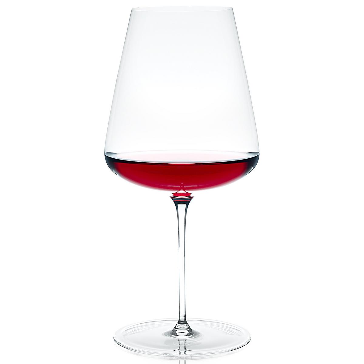 Grassl 1855 Wine Glass (Set of 6)