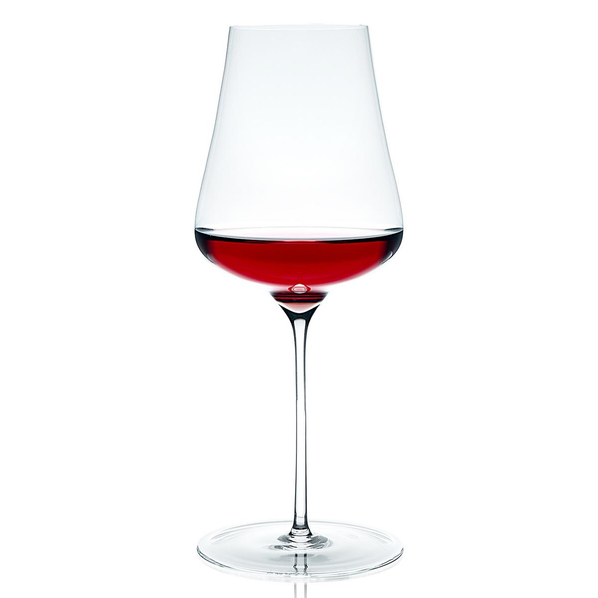 Grassl Liberte Wine Glass (Set of 6)
