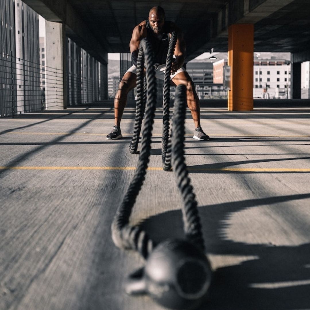 11-inimitable-benefits-of-battle-ropes-set-for-set