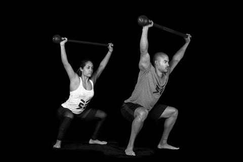 good tech neck exercise