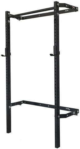 best folding rack 2022