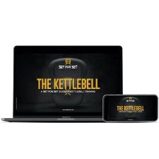 kettlebell guide