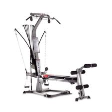 best home gyms equipment for powerlifting