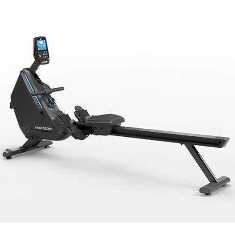 best magnetic rowing machines