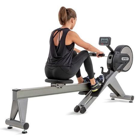 best magnetic resistance rowing machine
