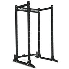 best squat rack for home gym