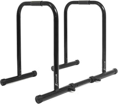 What kind of equipment do you need for calisthenics?