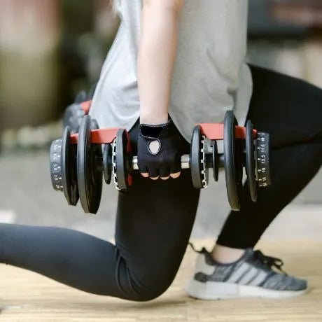 bowflex-selectech-dumbbells