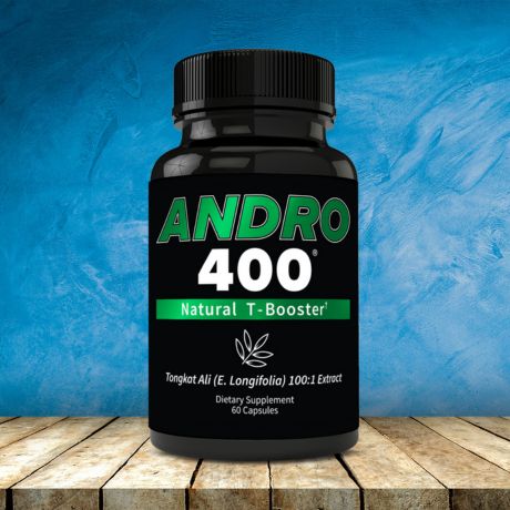 andro400 max reviews does andro 400 work for weight loss