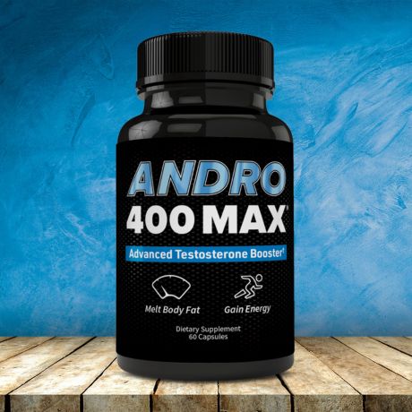 andro 400 weight loss reviews andro400 review