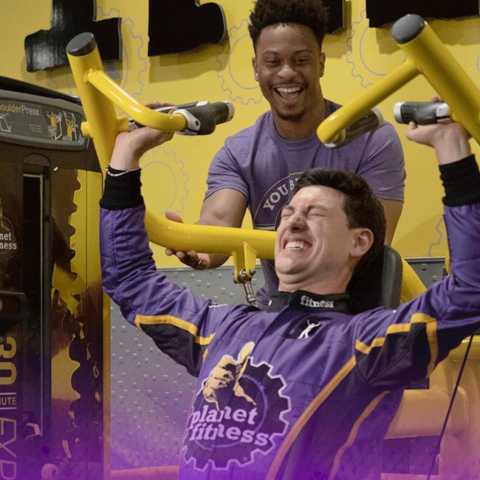 anytime fitness cost vs planet fitness