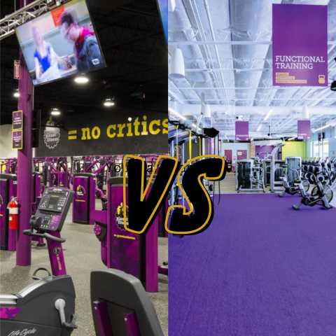 anytime fitness vs planet fitness reddit