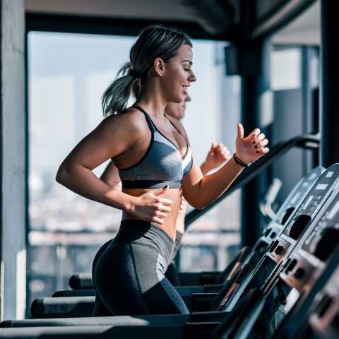 benefits of stair climber vs treadmill