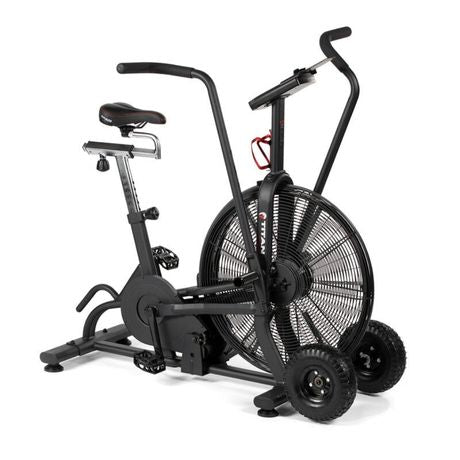 best air bike for home