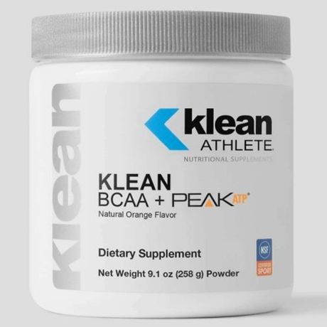 best bcaa complex for women