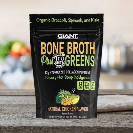 best bone broths to buy