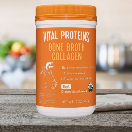 best bone broth recipes