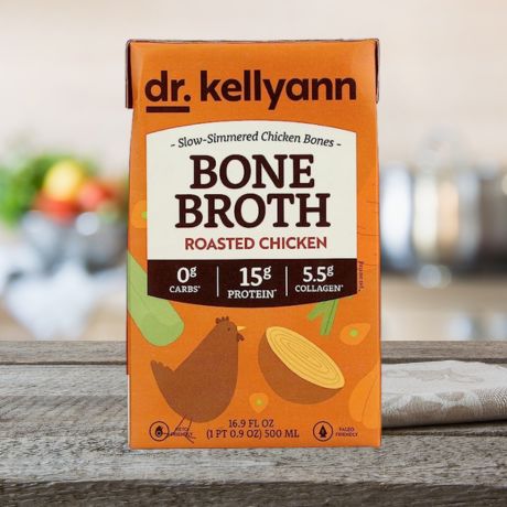 best bone broths