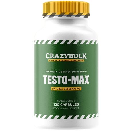 best boost testosterone