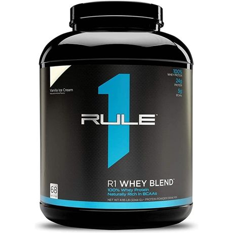 https://cdn.shopify.com/s/files/1/1633/7705/files/best_budget_protein_powder_480x480.jpg?v=1675558987