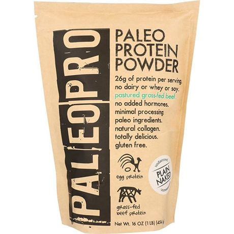 best egg white protein powder for bodybuilding