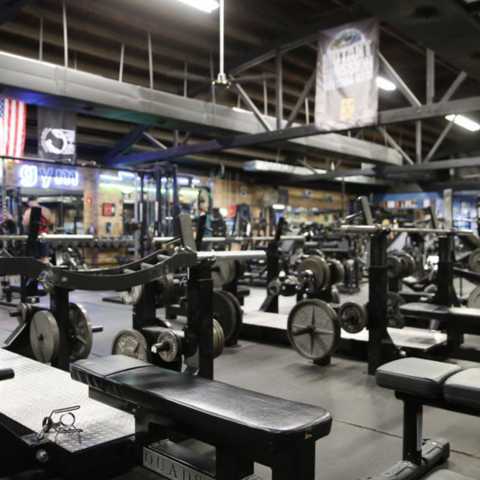 best gym memberships in chicago