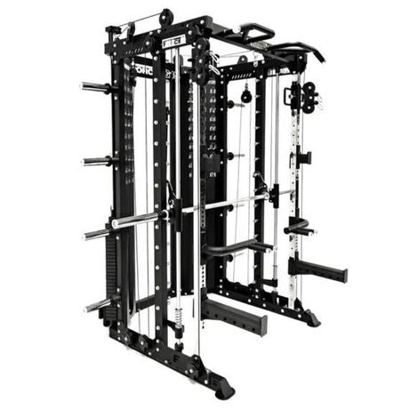 best home functional trainer