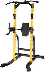 best home gym equipment for calisthenic workouts