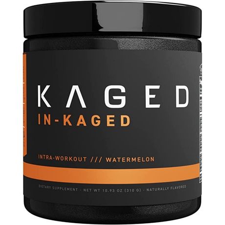 best intra workout supplements