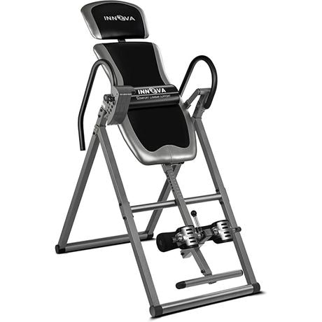 most inversion table