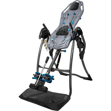 top rated inversion tables