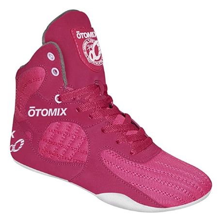 best lifting shoes for women