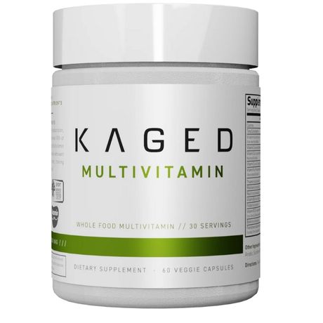 best multivitamin for teen boy