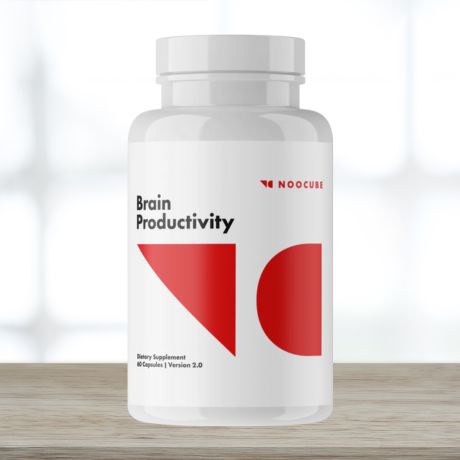 best nootropics for brain