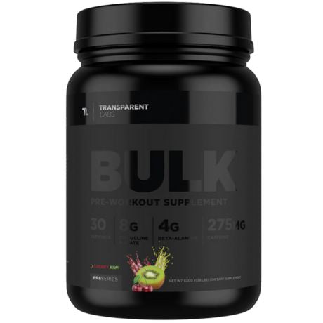 best pre workout for weight loss female