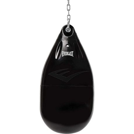 best punching bag for beginners