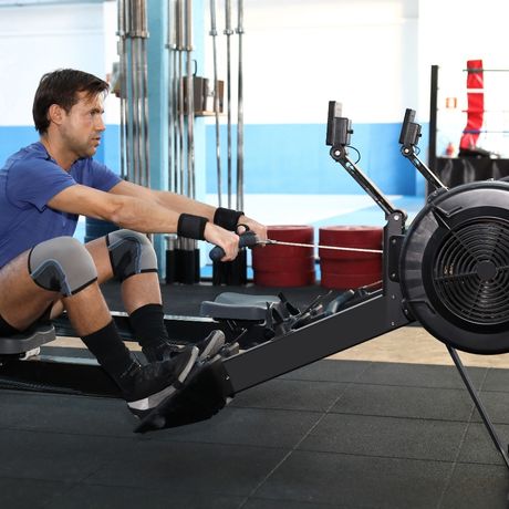 The 7 Best Rowing Machines of 2024, Tested