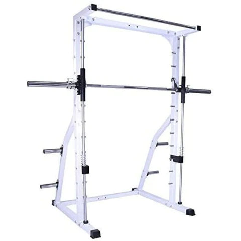 best smith machine for home